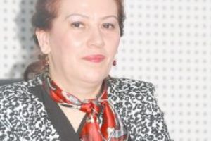 Începe simularea bacului