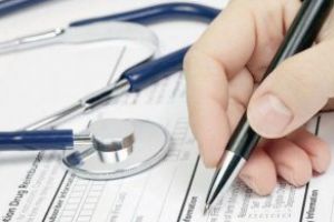 Numărul celor care plătesc este tot mai mic în comparaţie cu al celor care au nevoie de îngrijiri medicale: Ce servicii primeşti gratuit dacă nu eşti asigurat la sănătate