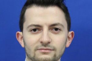 Dupa interpelarea deputatului Durus: Prefectul de Maramures obligat sa reanalizeze reducerea programului la punctele de eliberare pasapoarte din Sighet si Borsa