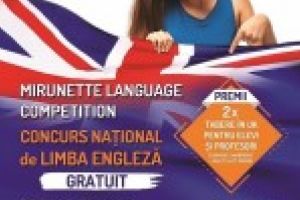 Castiga 2 Tabere de Engleza gratuite in Anglia