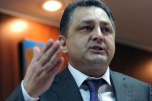 Lovitura pentru DNA! Vanghelie ramane in libertate. Procurorii au fortat un martor sa dea declaratii mincinoase impotriva lui