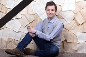 Şocant: Fiul directorului medical de la Spitalul Municipal din Oradea a murit subit la 17 ani!