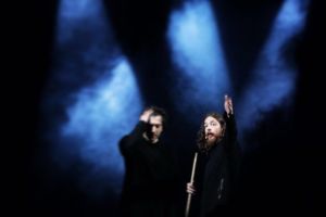 TM2021. Atelierul Identitate debuteaza cu primul sau modul