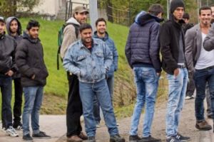 Raport ONU: În ce ţară sunt cei mai FERICIŢI MIGRANŢII. Clasamentul este surprinzător