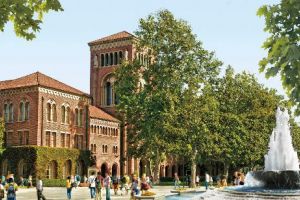 Cerinţele DEPRAVATE pentru a intra în RÂNDURILE unui „CLUB” studenţesc EXCLUSIVIST. La ce PROVOCĂRI sexuale sunt supuse studentele - FOTO