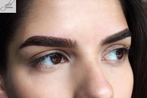 Tu te-ai inscris la cursul de micropigmentare ? Daca nu, acum este momentul!