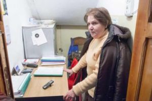 Veşti proaste pentru administratorii de bloc: Ce amenzi riscă dacă nu vor face acest lucru