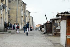 Blocurile NATO din Oradea au fost debranşate de la apă pentru datorii de 75.500 euro