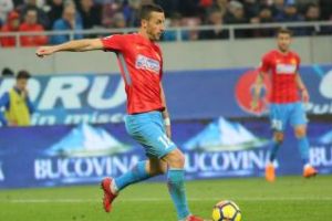 CFR Cluj - FCSB. Se joacă în Gruia. Restricţii de circulaţie