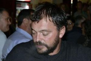 Frumoasa povară a ultimului deceniu