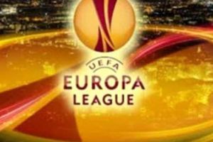LIGA EUROPA. Dueluri de foc în sferturile de finală. PROGRAMUL COMPLET