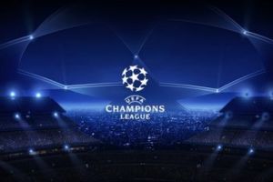 S-au stabilit „sferturile” UEFA Champions League: Real - Juve, derby-ul rudei. TABLOUL COMPLET