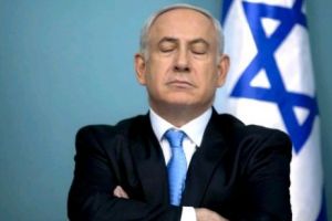 SFÂRȘITUL lui Benjamin Netanyahu. Premierul ar putea fi FORȚAT să DEMISIONEZE. L-au TRĂDAT toţi aliaţii? „Ori va pleca el...”
