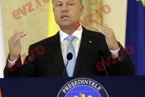 Iohannis a semnat după ce Parlamentul i-a făcut pe plac! Femeile din cercetare se pot pensiona mai târziu