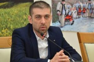 Gabriel Zetea: Sunt convins ca Austria va sustine tara noastra la nivelul Comisiei Europene