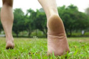 Baia Mare, finalista a competitiei “Alege miscarea azi “. Orasul va gazdui festivalul “Bucurie in miscare” 2018