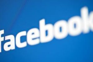 Facebook A PICAT vineri după-amiază. Aproape toate serviciile companiei au fost nefuncţionale