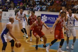 BC Mureş, „derby-uri” cu codaşele