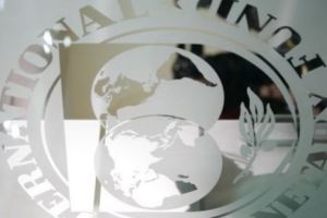 FMI a pus DIAGNOSTICUL creşterii economice a României.  Care sunt PERICOLELE care ne aşteaptă şi ce trebuie să facă STATUL