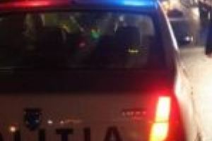 Accident rutier grav la Sacu, o persoană a decedat