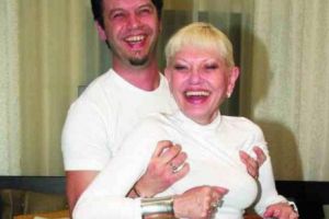 ÎNMORMÂNTATĂ în SECRET! Trupul neînsufleţit al Israelei a fost REPATRIAT