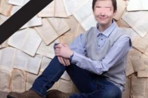 TRAGEDIA care a ȘOCAT Oradea. Fiul unui DIRECTOR de spital a MURIT SUBIT la 17 ani. NU s-a mai putut face NIMIC 