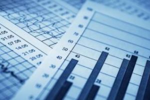 EUROSTAT: România are cea mai mare inflaţie din UE