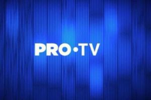 Decizie ȘOCANTĂ luată de o fostă VEDETĂ de la ProTV. Se va căsători ÎN SECRET peste câteva ORE. Nimeni NU ȘTIA