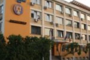 Condamnat în Caraş-Severin la închisoare, un traficant de droguri a fost depistat în Timişoara