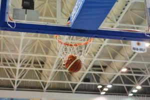 Turneu de baschet feminin din Liga Naţională, în acest weekend, la Oradea