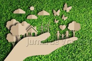 Primarul Misăilă îi invită pe focşăneni la curăţenia de Paşti