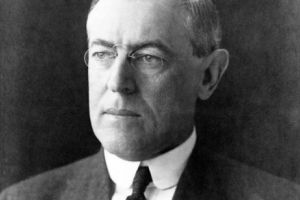  Memorialul Durerii, NOU sezon la TVR: „O generaţie care ne-a dat o ţară”