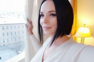 Andreea Marin şi-a schimbat RADICAL LOOK-ul! Fanii ABIA au RECUNOSCUT-O: „Doamne fereşte, NU ştiam cine EȘTI”. Galerie Foto  INCREDIBILĂ 