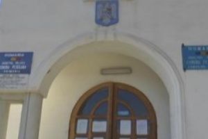 LA PESCEANA 5 PROIECTE PRIN PNDL