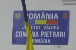 LA PIETRARI SE REFAC OBIECTIVE AFECTATE DE CALAMITATI