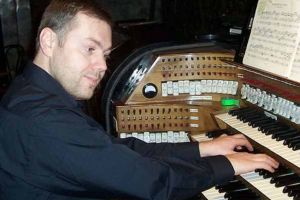 ÎN DIRECT Festivalul Gloria Domini: Forţa Muzicii şi a Cuvântului