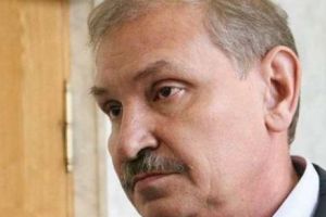 Anglia ia o DECIZIE RADICALĂ în anchetarea morţii afaceristului rus Gluşkov