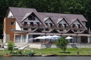 Prima editie a „Master Chef Junior…” la Hotel Ciric