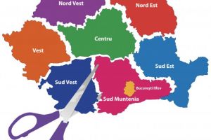 Clujul ar putea deveni capitala judeţului Satu Mare. Propunerea lui Emil Boc