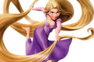 OROAREA MEDICALĂ care te OMOARĂ încet! Oamenii cu părul lung, cei mai EXPUȘI. Povestea unei fete de 16 RĂPUSE de sindromul Rapunzel