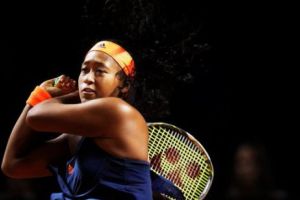 Ce NU se ştie despre ADVERSARA Simonei Halep din semifinalele Indian Wells. Osaka, japoneza cu un SECRET INCREDIBIL 