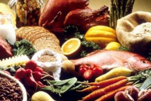 Cinci alimente care pot provoca PROBLEME GRAVE DE SĂNĂTATE, fără să ştim! Oricine le-ar putea avea în bucătărie