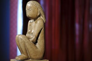 Ministrul Culturii: Conform legii, donaţiile pentru „Cuminţenia Pământului” nu se pot returna