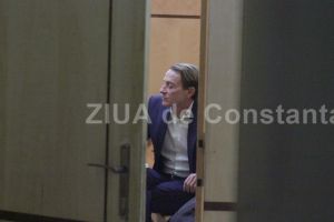 Radu Mazare, pronuntare amanata 