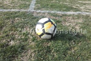 Fotbalul mic“ din judetul Constanta revine la viata. Programul, din weekend, al Ligilor a 4-a si a 5-a  