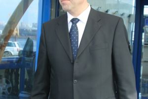 Firma lui Aurelian Andrei Popa, fost director al CN APM Constanta, si-a schimbat obiectul de activitate. Ce decizii au mai fost luate