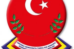 Raport 2017. Uniunea Democrata Turca din Romania a avut finantari private de 24.000 de lei