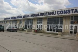 Aeroportul International Mihail Kogalniceanu, declaratii de avere:  Emanuel Roiu are o motocicleta, o casa si un credit pe 20 de ani! (documente)