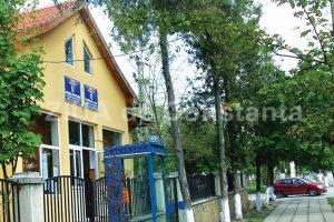 Drumurile intravilane din satele Nistoresti si Calugareni vor intra in reabilitare. Primarul Costel Armasescu, despre proiectul de 7,1 milioane de lei