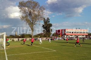 Gheorghe Stanculescu - Nu tratam meciul usor“:   Sambata, Axiopolis intalneste la Cernavoda ultima clasata